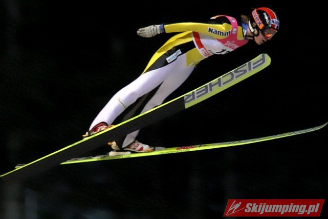 107 Synne Steen Hansen